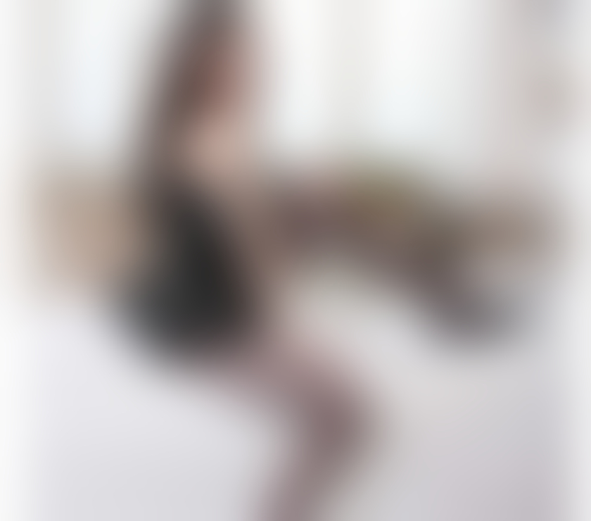 Escorts North West London Park Royal - North West London - Photos for 🧡🧡🧡ASIAN🧡🧡🧡 NEW ARRIVED IN LONDON💖